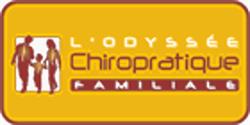L'Odyssée Chiropratique Familiale, Jonquière, QC opening hours