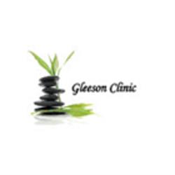 Gleeson Clinic, Thunder Bay, ON opening hours