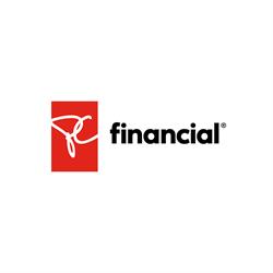 President's Choice Financial ATM, Nepean, ON opening hours