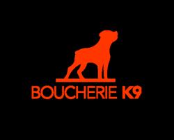 Boucherie K9- Livraison de nourriture crue pour chien, Laval, QC opening hours