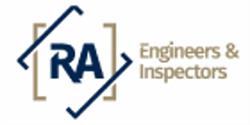 RA Engineers & Inspectors Inc, Sault Ste. Marie, ON opening hours