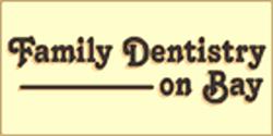 Family Dentistry On Bay, Sault Ste. Marie, ON opening hours