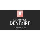 La Fabrique Dentaire, Sainte-Marie, QC opening hours