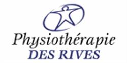 Physiothérapie des Rives, Laurier-Station, QC opening hours