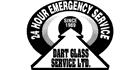 Dart Glass 1989 Corp, Woodbridge, ON opening hours