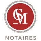 CSM NOTAIRES, Normandin, QC opening hours