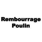Rembourrage Poulin, Bedford, QC opening hours