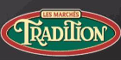 Les Marchés Tradition, Sainte-Perpetue-de-l'Islet, QC opening hours