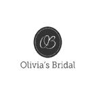 Olivia's Bridal, Mount Pearl, NL opening hours