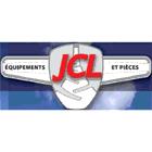 JCL Equipment, Normandin, QC opening hours