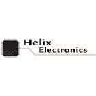 Helix Communications & Energy, Smithers, BC opening hours