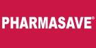 Nottingham Pharmasave, Sherwood Park, AB opening hours