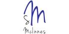 S McInnes & Associates Ltd, Campbell River, BC opening hours