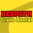 Redpath Crane Service, Lakefield, ON opening hours