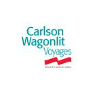 Voyages Ste-Marie Carlson Wagonlit, Sainte-Marie, QC opening hours