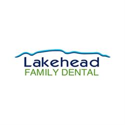 Lakehead Family Dental, Thunder Bay, ON opening hours