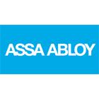 ASSA ABLOY Entrance Systems, Kelowna, BC opening hours