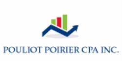 Pouliot Poirier CPA Inc, Sainte-Marie, QC opening hours