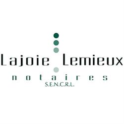Lajoie Lemieux Notaires sencrl, Chicoutimi, QC opening hours