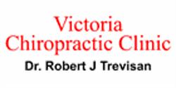 Victoria Chiropractic Clinic, Thunder Bay, ON opening hours