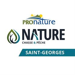 Pronature, Saint-Georges, QC opening hours