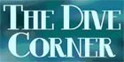 The Dive Corner, North Sydney, NS opening hours