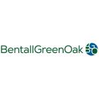 BentallGreenOak (Canada) LP, Toronto, ON opening hours