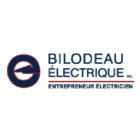 Bilodeau Électrique Inc, Frontenac, QC opening hours