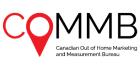 Cdn Out Of Home Measurement Bureau, Toronto, ON opening hours