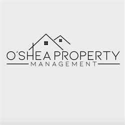 O'Shea Property Management, Thunder Bay, ON opening hours