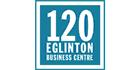 120 Eglinton East Business Centre Inc, Toronto, ON opening hours