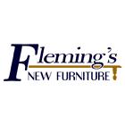 Fleming's New Furniture, St. John's, NL opening hours