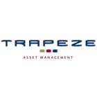 Trapeze Capital Corp in Toronto, ON (Midtown Toronto) - Opening Hours