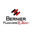 Bernier Planchers Déco, Alma, QC opening hours