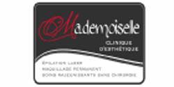 Mademoiselle Clinique D'Esthétique, Chicoutimi, QC opening hours