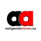 Antigonish Alarm Systems Ltd, Heatherton, NS opening hours