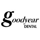 Goodyear Dental, St. John's, NL opening hours