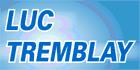 Luc Tremblay Denturologiste, Chicoutimi, QC opening hours