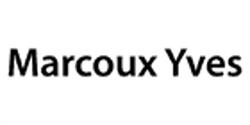 Clinique d'Orthothérapie Yves Marcoux Inc, Scott, QC opening hours