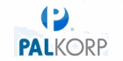 Palkorp, Saint-Alphonse-de-Granby, QC opening hours