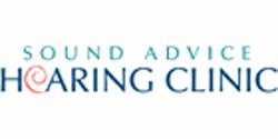 Sound Advice Hearing Clinic, North York, ON opening hours