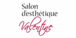 Salon D'Esthétique Valentine, Saint-Jean-Port-Joli, QC opening hours