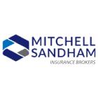 Mitchell Sandham Insurance, Oakville, ON opening hours