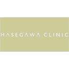 Hasegawa Clinic, Stratford, ON opening hours