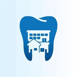 Downtown Dental Centre, Courtenay, BC opening hours