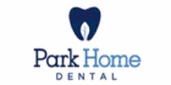 Park Home Dental, North York, ON opening hours
