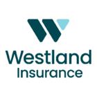 Westland Insurance Group Ltd, Winnipeg, MB opening hours