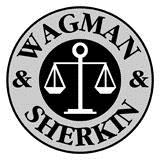 Wagman & Sherkin, Toronto, ON opening hours