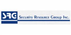 SRG Security Resource Group Inc, Winnipeg, MB opening hours