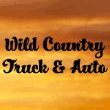 Wild Country Truck & Auto, Hazelton, BC opening hours
